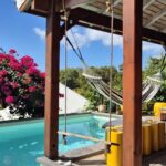 11569790-1332-4661-a07a-37bed3916be0