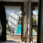 Villa Mille Sabords - Chambre 1