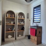 Villa Mille Sabords - Chambre 1 - Suite parentale (1)