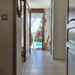 Villa Mille Sabords - Chambre 1 - Suite parentale (10)