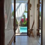 Villa Mille Sabords - Chambre 1 - Suite parentale (11)