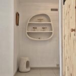 Villa Mille Sabords - Chambre 1 - Suite parentale (4)