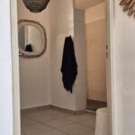 Villa Mille Sabords - Chambre 1 - Suite parentale (5)