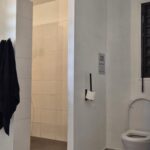 Villa Mille Sabords - Chambre 1 - Suite parentale (6)