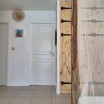 Villa Mille Sabords - Chambre 1 - Suite parentale___ (1)