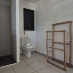 Villa Mille Sabords - Chambre 1 - Suite parentale___ (2)