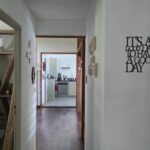 Villa Mille Sabords - Chambre 1 - Suite parentale___ (5)