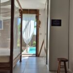 Villa Mille Sabords - Chambre 1 - Suite parentale___ (6)