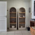 Villa Mille Sabords - Chambre 1 - Suite parentale___ (7)