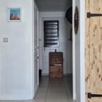 Villa Mille Sabords - Chambre 1 - Suite parentale___ (9)