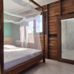 Villa Mille Sabords - Chambre 3 (1)