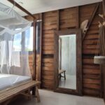 Villa Mille Sabords - Chambre 3 (2)