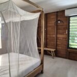 Villa Mille Sabords - Chambre 3 (3)