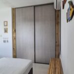 Villa Mille Sabords - Chambre 4(13)