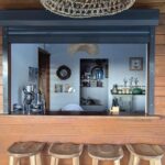 Villa Mille Sabords - Cuisine & bar (28)