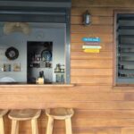 Villa Mille Sabords - Cuisine & bar (33)