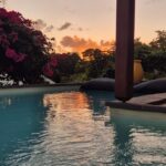 Villa Mille Sabords - Exterieur (24)