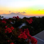 Villa Mille Sabords - Exterieur (25)