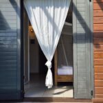 Villa Mille Sabords - Exterieur (26)