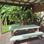 Villa Mille Sabords - Exterieur (27)