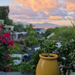 Villa Mille Sabords - Exterieur (28)