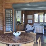 Villa Mille Sabords - Exterieur (32)