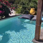 Villa Mille Sabords - Exterieur (33)