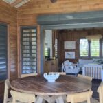 Villa Mille Sabords - Exterieur (36)