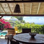 Villa Mille Sabords - Exterieur (37)