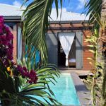 Villa Mille Sabords - Exterieur (39)