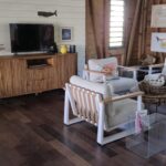 Villa Mille Sabords - Salon - Sejour (10)