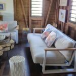 Villa Mille Sabords - Salon - Sejour (4)