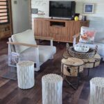 Villa Mille Sabords - Salon - Sejour (7)