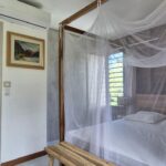 Villa Mille Saords - Chambre 2 (11)