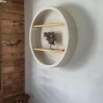 Villa Mille Saords - Chambre 2 (3)