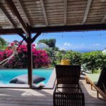 bc096090-bbeb-4834-87d2-31adbb8c99c0